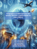 Capa para Perspectivas multidisciplinarias del turismo: Desafíos y oportunidades en Cuba y México