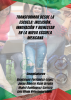 Capa para Transformar desde la escuela: inclusión, innovación y bienestar en la nueva escuela mexicana Perspectivas desde la Educación Media Superior y Superior en la BUAP