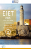 Cover for El libro EIET 2021: una mirada al turismo desde los estudiantes