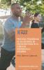 Capa para Prácticas pedagógicas de los docentes de educación física en la ciudad de Barranquilla, Colombia 