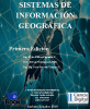 Cover for SISTEMAS DE INFORMACIÓN GEOGRÁFICA