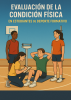 Capa para EVALUACIÓN DE LA CONDICIÓN FÍSICA EN ESTUDIANTES DE DEPORTE FORMATIVO DE LA UNIVERSIDAD DEL ATLANTICO 