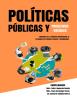 Capa para Políticas públicas y problemas sociales - Memorias del II Congreso Internacional de Estudiantes de Humanidades y Ciencias Sociales 