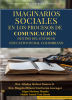 Cover for Imaginarios sociales en los procesos de comunicación dentro del entorno educativo rural colombiano 
