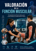 Cover for Valoración de la función muscular: competencias esenciales para licenciados en educación física